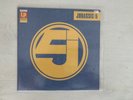 Jurassic 5 - vinyl lp -