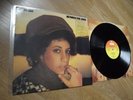 Janis Ian Between The Lines LP RARE REMASTERED NIMBUS SUPERCUT STUNNING NM