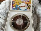 The Beatles A collection of Beatles Oldies   Reel To Reel