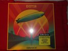 Led Zeppelin - Celebration Day 3-LP-Set, Vinyl, Box,180g ,2012,Sealed