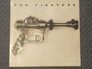 FOO FIGHTERS Original '95 US Vinyl LP Dave Grohl (Nirvana)
