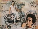 GIANNI BELLA CANTA EN ESPAÑOL SPANISH LP ARGENTI