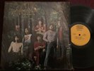 DAKILA - SELF-TITLED.PHILIPPINES LATIN FUNK L.P. EPIC