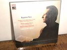 SLS 909 VERDI REQUIEM MASS EMI GIULINI 2lp box set SEALED