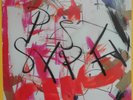 S.Y.P.H.  Pst