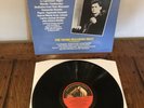 EH 29 12301 The Complete Josef Hassid / The Young Ricci NM/NM