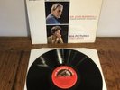 1965 UK NM ASD 655 ED1 STEREO ELGAR CELLO CONCERTO DU PRE BARBIROLLI. PLAYS SPLE