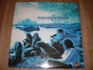 SANDY COAST - SANDY COAST (TOP RARE PROG LP AUS HOLLAND  / TOP ZUSTAND ORIGINAL)