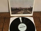 The Cleveland Orchestra George Szell  Haydn ?LP Oxford Symphony No. 92 SAX 2529