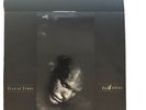 clan of xymox Medusa 4AD ?– CAD 613 vinyl ex 