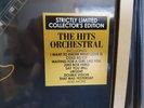 Foreigner - With The 21st Century Symphony Orchestra & Chorus (Ltd. Boxset) NEU