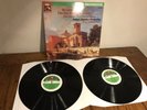 Rossini The Six String Sonatas Polish Chamber Orchestra Jerzy Maksymiuk ESDW 717