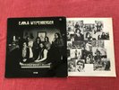 Lp Emma Myldenberger: Same,   Krautrock
