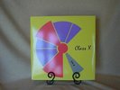 Depeche Mode, OMD, Art of Noise, Others/Class X (U.S./2 Vinyl LPs/NM to MINT) DJ