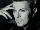 DAVID BOWIE. CHANGES NOW BOWIE LP. RSD 2020. SEALED. CHANGESNOWBOWIE. MINT.