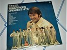 TOMMY ROE Orig 1972 