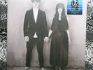 U2 ?– Songs Of Experience Translucent Cyan Blue 2xLP Sealed Perfect  Island