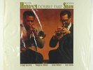 Freddie Hubbard / Woody Shaw - Double Take LP - Blue Note - BT-85121 SEALED