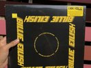 Billie Eilish Live At Third Man Records Vinyl LP Record Store Day RSD 2020 NEW