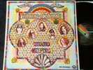 LYNYRD SKYNYRD „SECOND HELPING“
