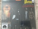 BONE THUGS-N-HARMONY Creepin' On Ah Come Up Vinyl RSD 2020 IN-HAND