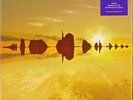 KATE BUSH Remastered In Vinyl III 3 BOX SET 6-LP vinyl New *SEALED*