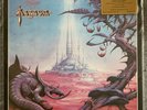 Magnum - Chase the Dragon - Auf 1000 Stück limitierte Edition - LP, Vinyl, NEU