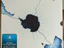 The Thing / The Thing: Lost Cues Boxset *2xLP VINYL* SEALED Sacred Bones
