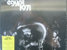 Sun Ra - Egypt 1971 Box Set LP  RSD 2020 BRAND NEW Sealed 600 Copies Only