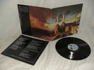 PINK FLOYD ANIMALS 1st UK PRESS 2U/4U SUPERB WIDESPINE COVER PLAYGRADE NEAR MINT
