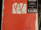 THE SOFT BOYS Near The Soft Boy/ I Wanna Destroy You NEW 2x vinyl 45 w/ download