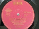 The Rolling Stones - Between the Buttons - weinrot