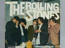 The Rolling Stones - Beat Beat Beat - 10 inch