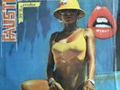 FAUSTO PAPETTI Latin Jazz LP 38 Raccolta lp Printed In Mexico, MINTY