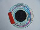 Big Youth - Cool Breeze 1972 JA 45 CRYSTAL DUB/ROOTS