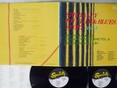 VA(SAM COOKE) SPECIALTY RHYTHM & BLUES STORY VOL.2 VIVID VS2-1517 Japan 2LP