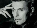 David Bowie Changes Now Vinyl LP RSD 2020 New SEALED