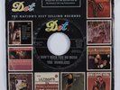 Garage Rockabilly Tittyshaker 45 RUMBLERS I Don't Need You No More DOT VG+ HEAR