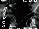 Lou Reed The Raven 3 X Vinyl Lp Record Store Day RSD 2019 New & Sealed