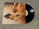 The Names No Apologies Power Pop Private Record lp original vinyl album