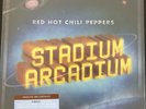 Red Hot Chili Peppers - Stadium Arcadium 4 LP Set / Sealed  / Warner Brothers