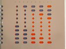 Various Artists Razormaid Chapter R.25 2XLP Orange Vinyl