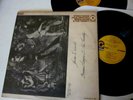 JULIE DRISCOLL / BRIAN AUGER & THE TRINITY - STREETNOISE - STAMPA USA-2LP VINILE