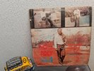RARE AFRO FUNK  LP Thony Adex And His Sedico System ? Juju Funk Explosion Vol 4