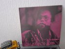RARE AFRO ANGOLA KILLER  LP  Batalha Bob Junior ?– Alo Baia