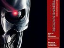 TOM HOLKENBORG - TERMINATOR: DARK FATE [VINYL]