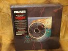 Pink Floyd - Pulse - LP-Box - Neu & OVP