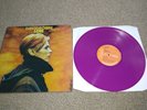 David Bowie ?– Low Vinyl Record LP