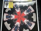 Davy Graham -The Holly Kaleidoscope LP Vinyl RSD 2020 NEW