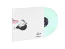 SELENA GOMEZ - RARE - BLUE LIMITED EDITION VINYL UK EXCLUSIVE